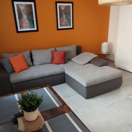 Les Suites Du Relais Saint-Martin-dʼAblois 외부 사진