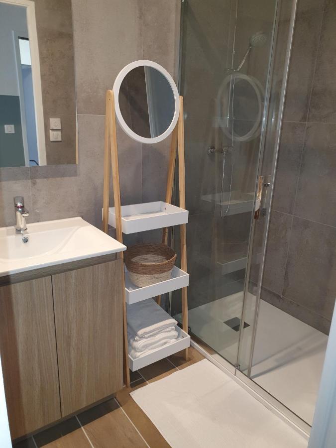 Les Suites Du Relais Saint-Martin-dʼAblois 외부 사진