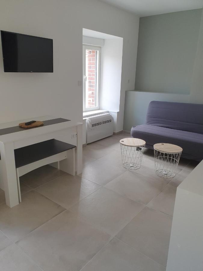 Les Suites Du Relais Saint-Martin-dʼAblois 외부 사진