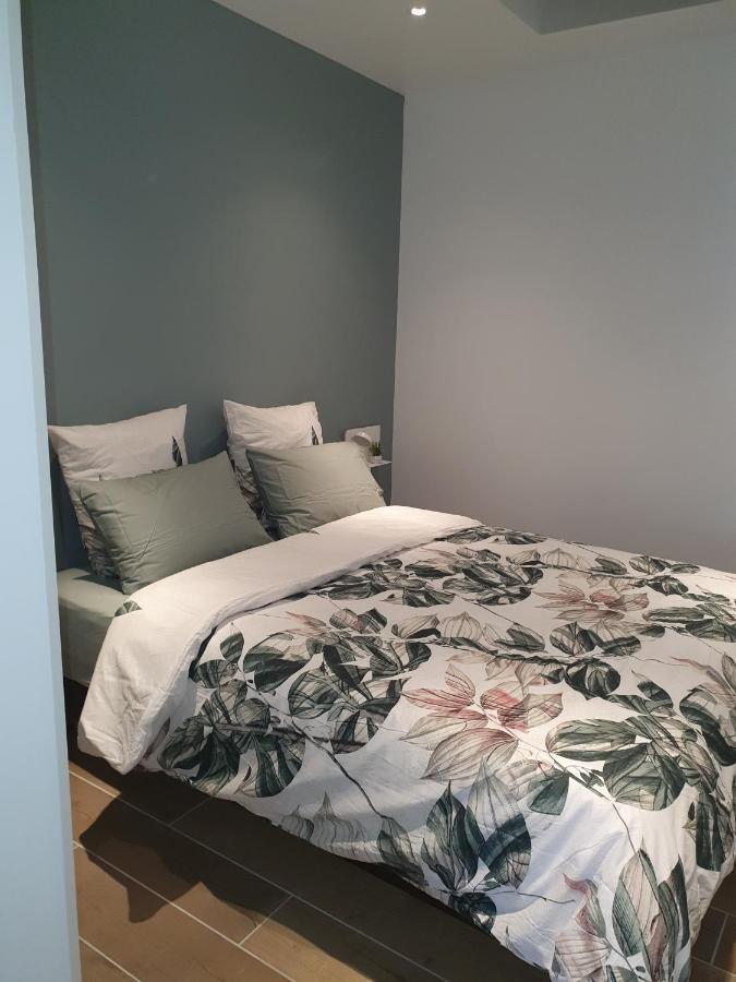 Les Suites Du Relais Saint-Martin-dʼAblois 외부 사진