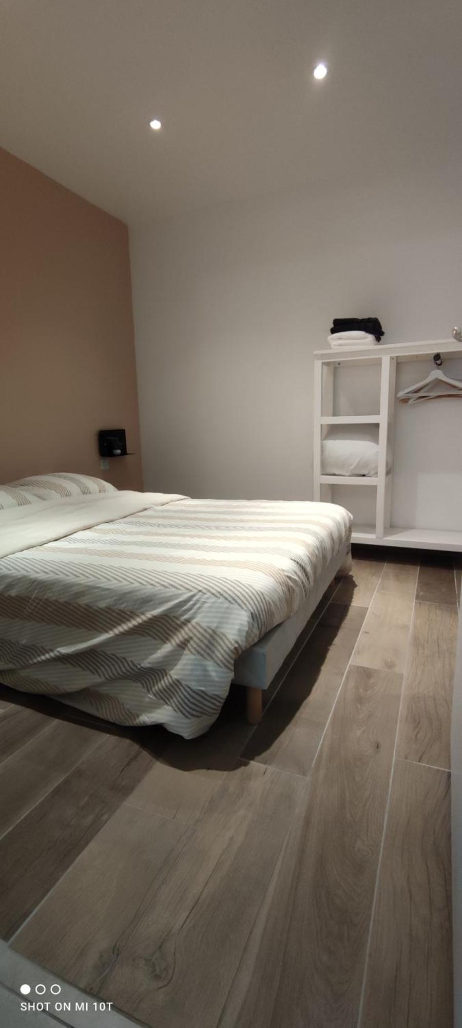 Les Suites Du Relais Saint-Martin-dʼAblois 외부 사진