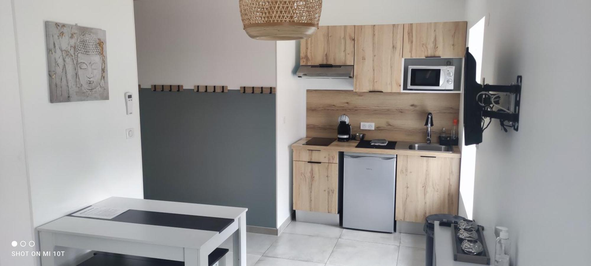 Les Suites Du Relais Saint-Martin-dʼAblois 외부 사진