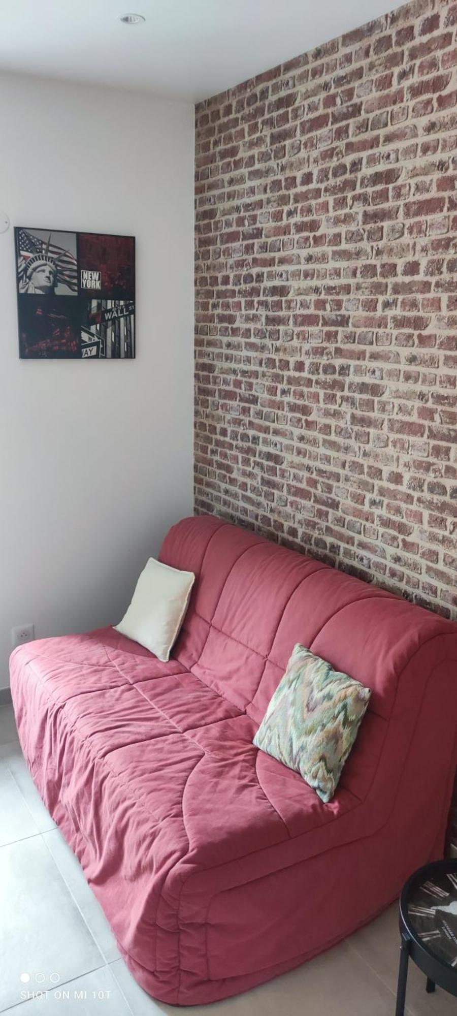 Les Suites Du Relais Saint-Martin-dʼAblois 외부 사진