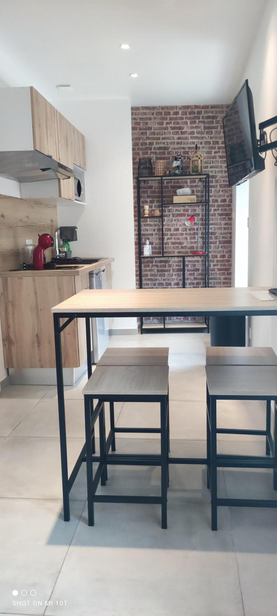 Les Suites Du Relais Saint-Martin-dʼAblois 외부 사진