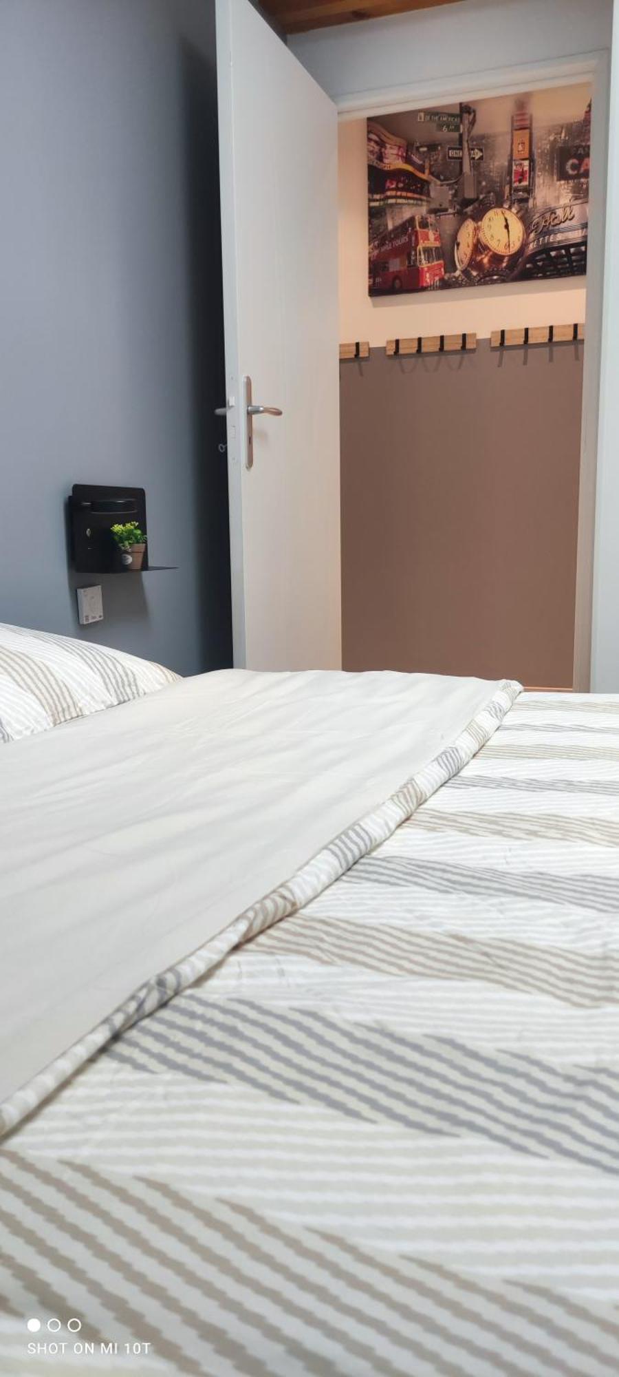 Les Suites Du Relais Saint-Martin-dʼAblois 외부 사진