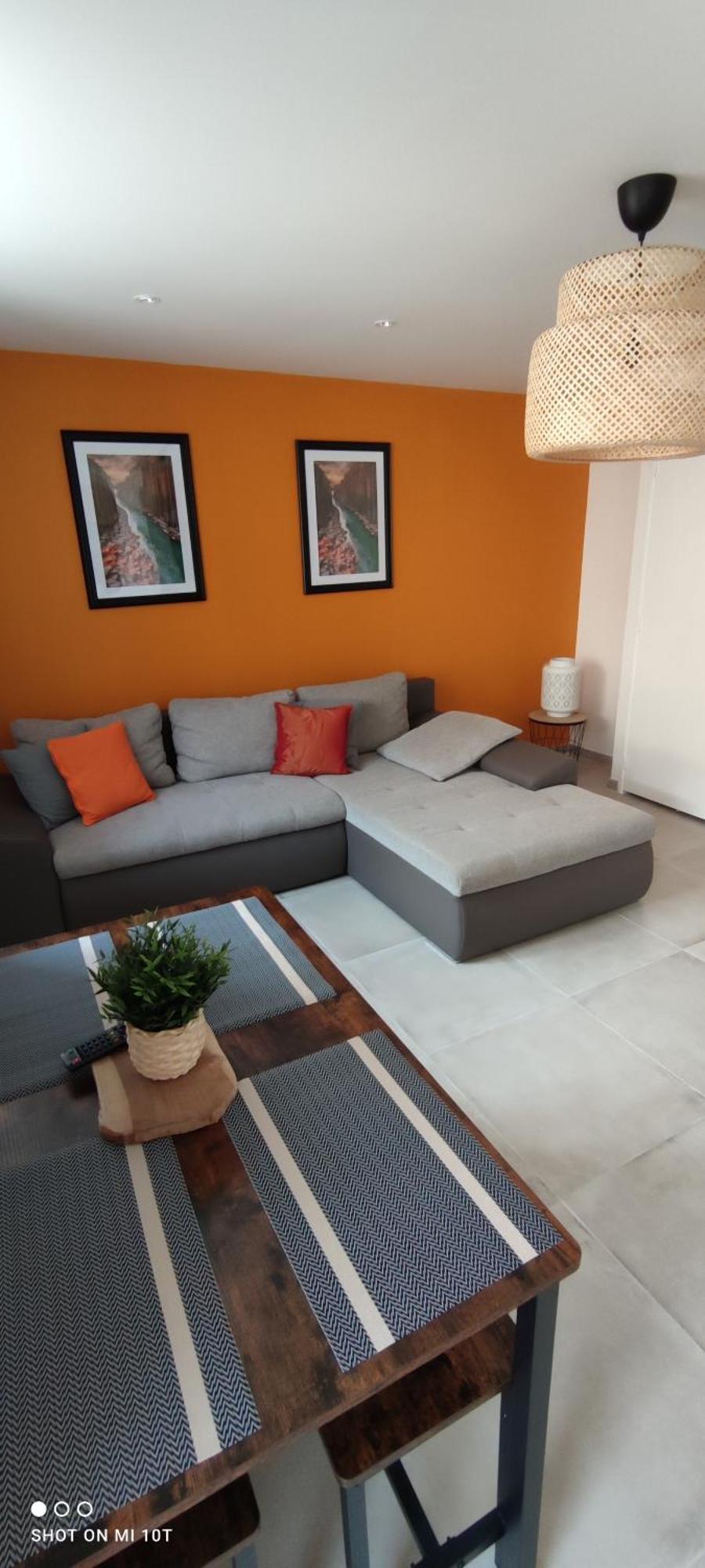 Les Suites Du Relais Saint-Martin-dʼAblois 외부 사진