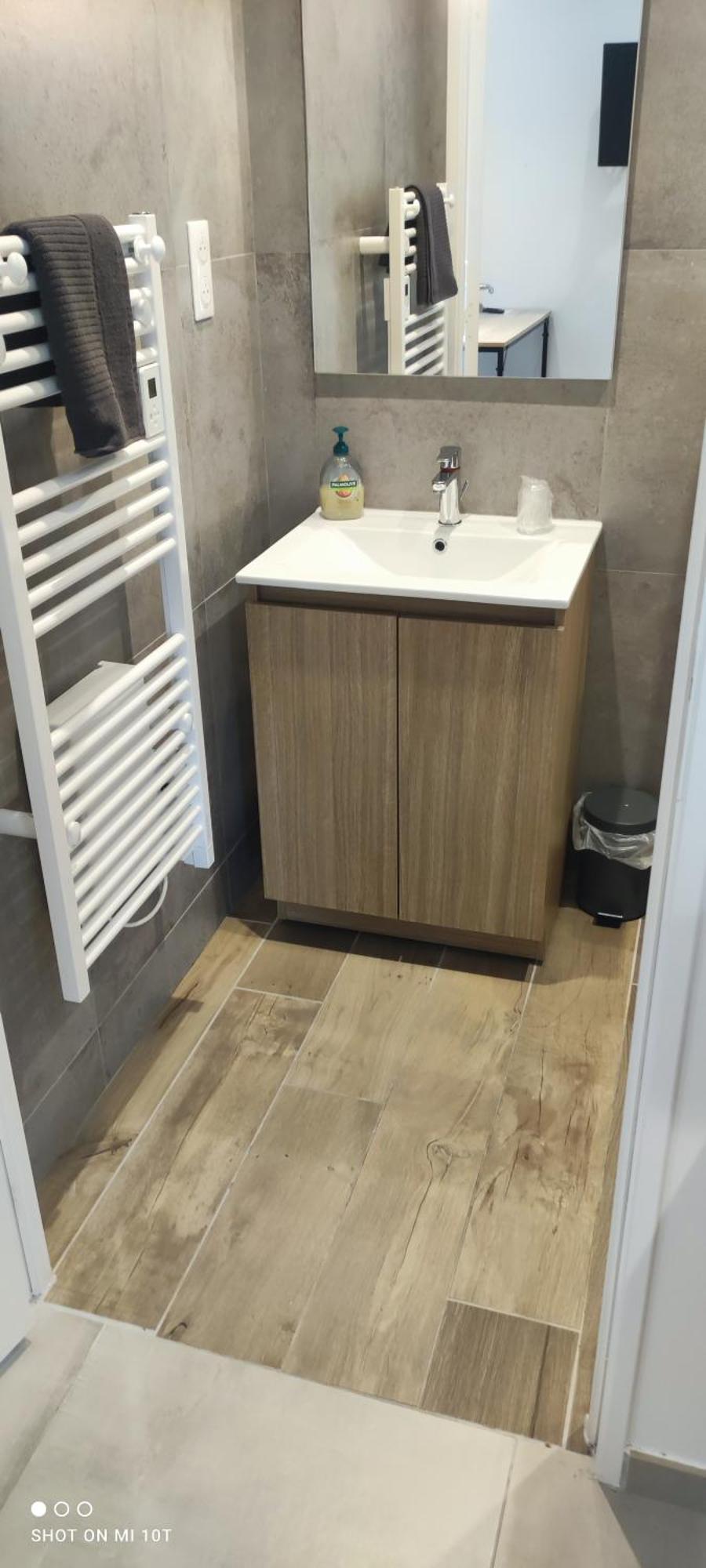 Les Suites Du Relais Saint-Martin-dʼAblois 외부 사진