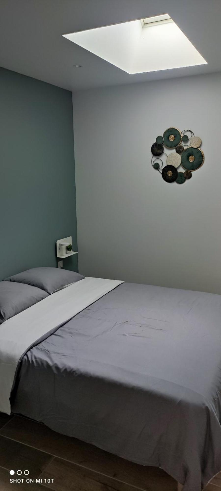 Les Suites Du Relais Saint-Martin-dʼAblois 외부 사진