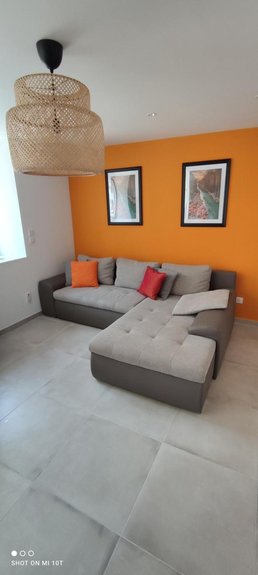 Les Suites Du Relais Saint-Martin-dʼAblois 외부 사진