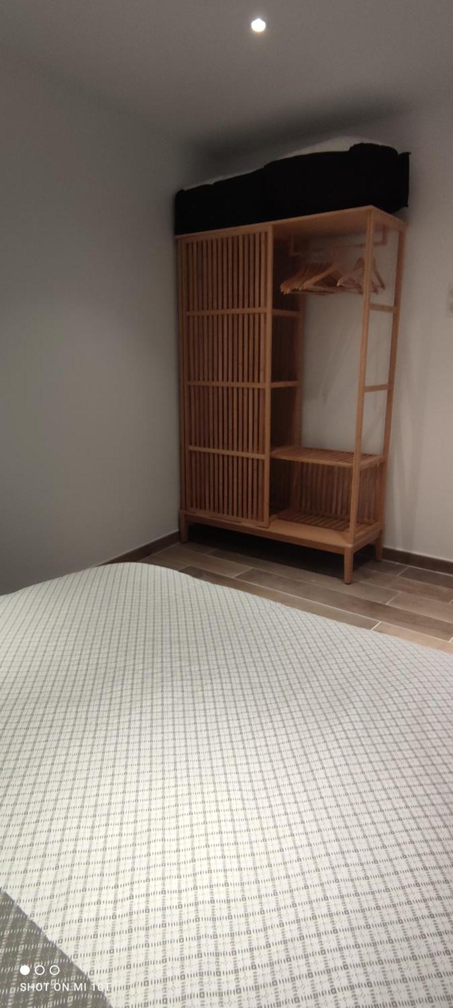 Les Suites Du Relais Saint-Martin-dʼAblois 외부 사진