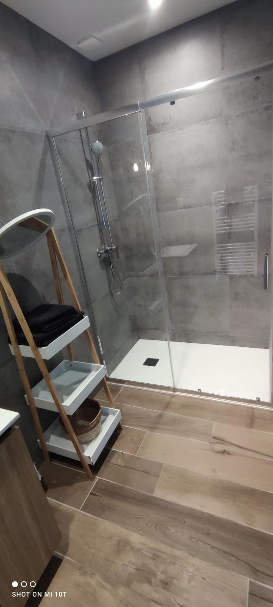 Les Suites Du Relais Saint-Martin-dʼAblois 외부 사진