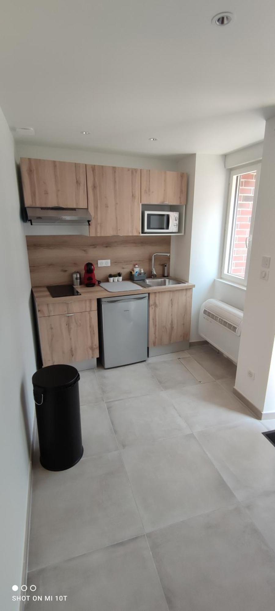 Les Suites Du Relais Saint-Martin-dʼAblois 외부 사진