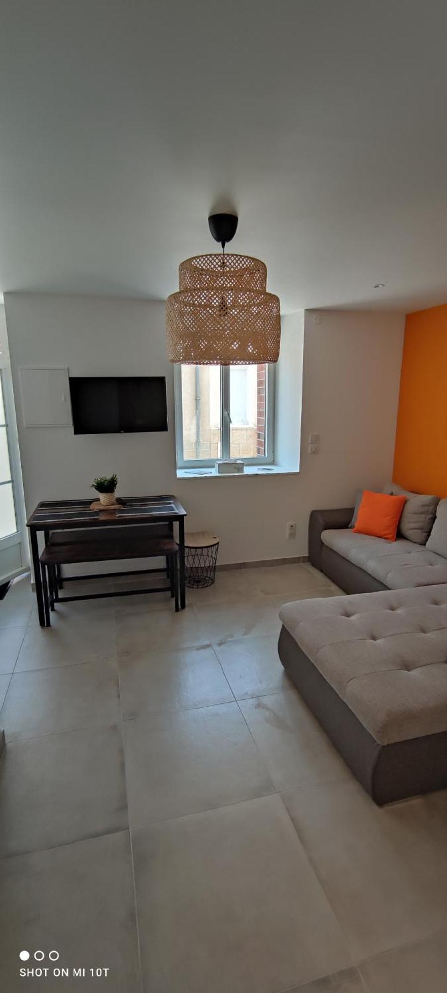 Les Suites Du Relais Saint-Martin-dʼAblois 외부 사진