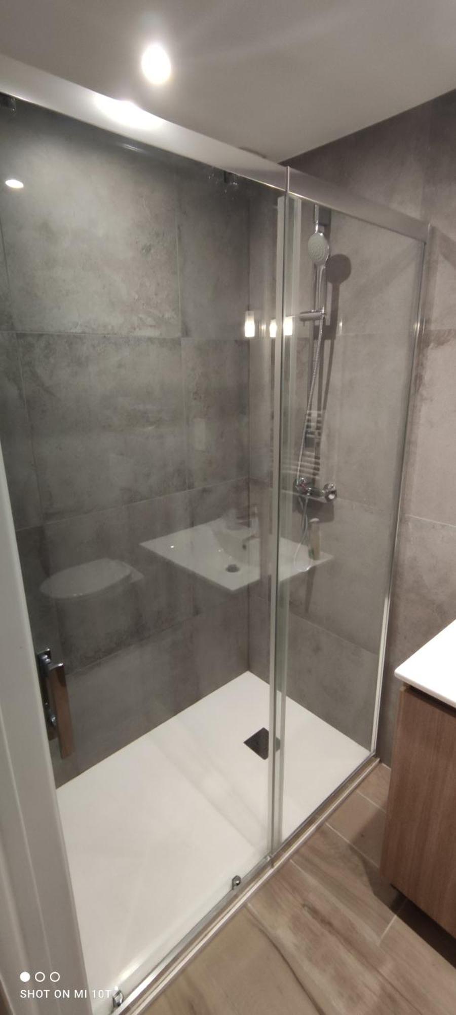 Les Suites Du Relais Saint-Martin-dʼAblois 외부 사진