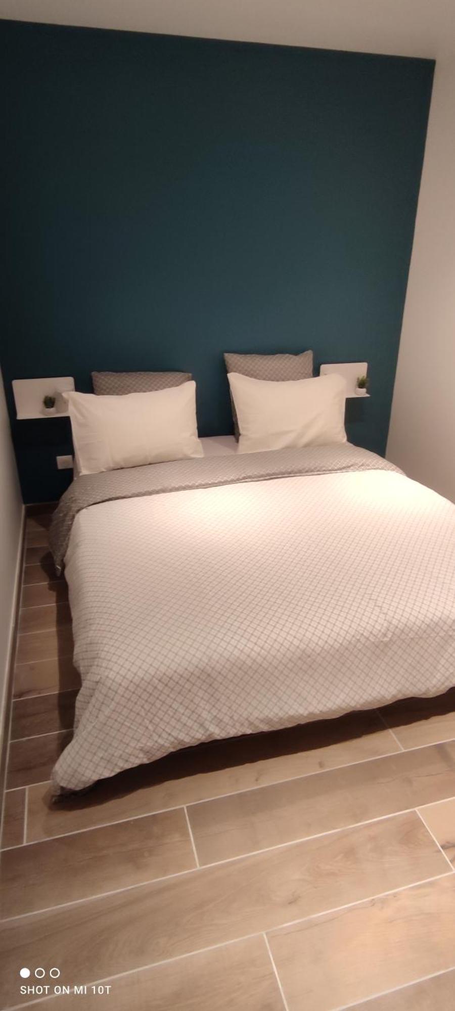 Les Suites Du Relais Saint-Martin-dʼAblois 외부 사진