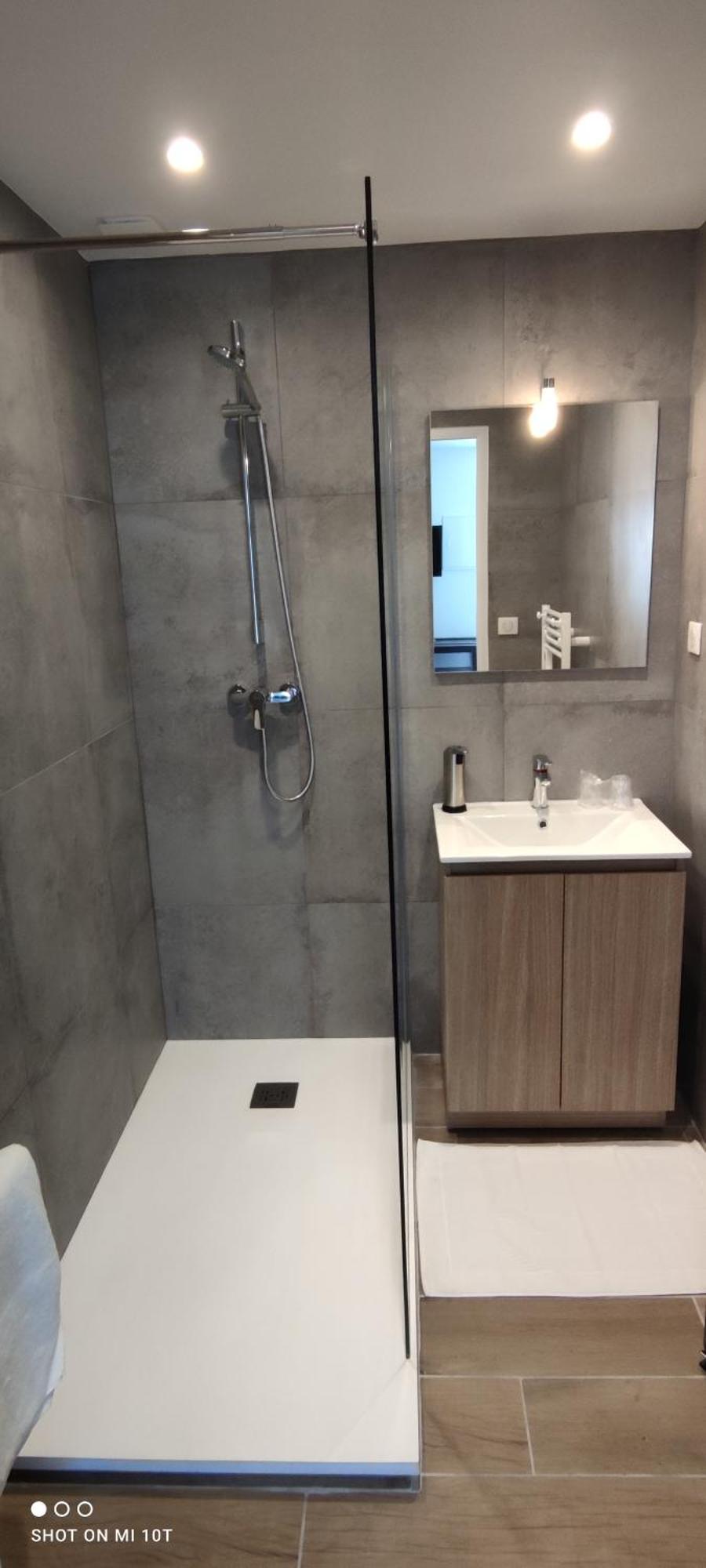 Les Suites Du Relais Saint-Martin-dʼAblois 외부 사진