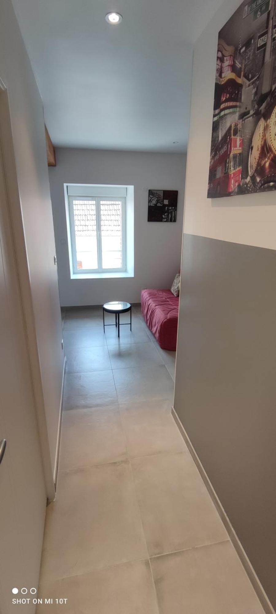 Les Suites Du Relais Saint-Martin-dʼAblois 외부 사진