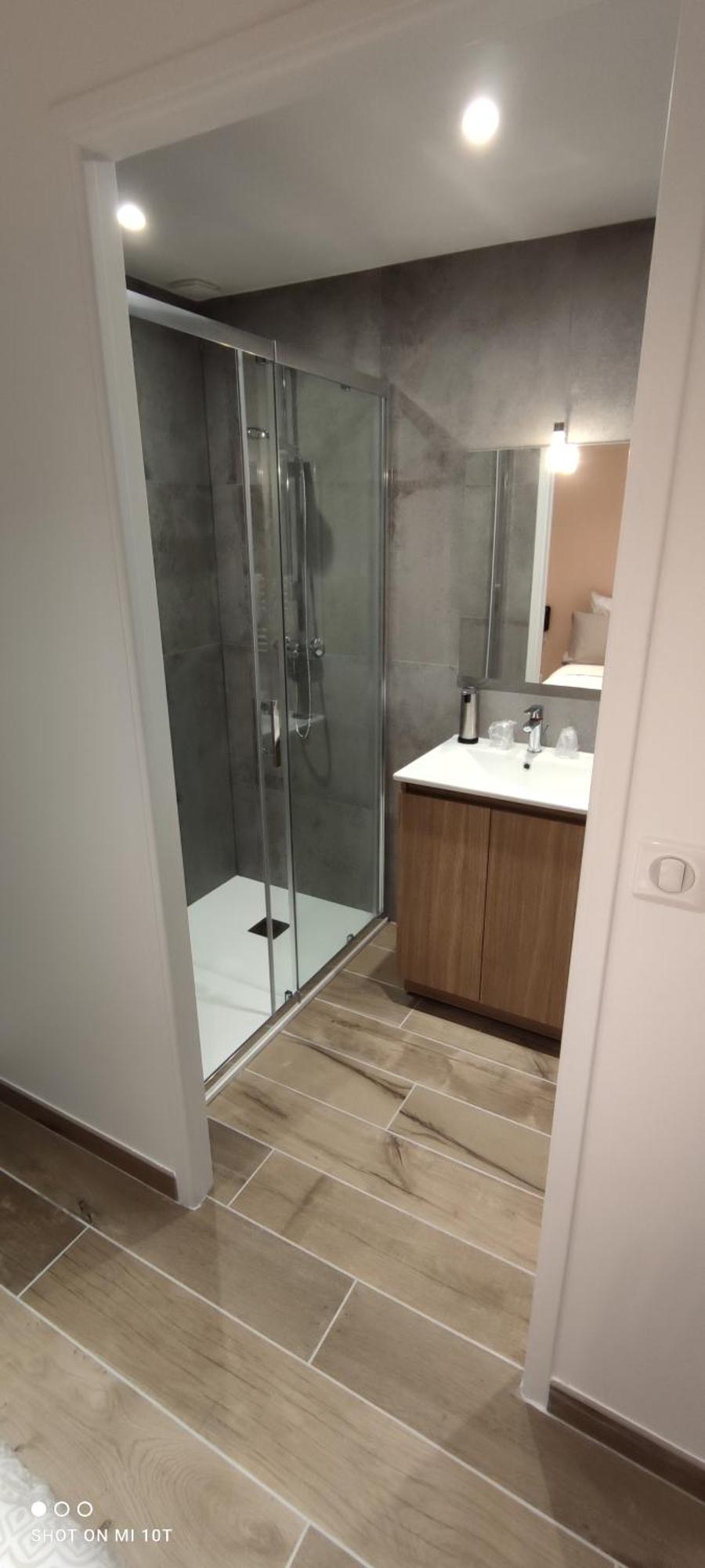 Les Suites Du Relais Saint-Martin-dʼAblois 외부 사진